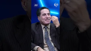 عدنان لفتة يرد على يونس محمود بخصوص الـ500 ألف"!