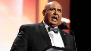 Muslims for Trump: Quick Analysis