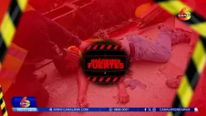 Caida desde tercera planta deja albañil lesionado en Rio de Piedras