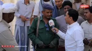 الميدان 11 | الحلقة 17 | مع سعيد بكر