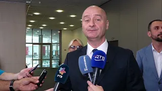 PREDSTAVLjENA NOVA PLATFORMA „SELA SRBIJE“ Evo kako će promovisati ruralni turizam širom zemlje