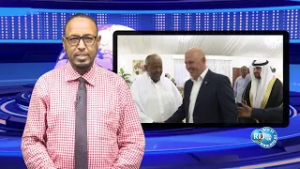 Le Focus de la semaine - Arabe - 06/03/ 2026