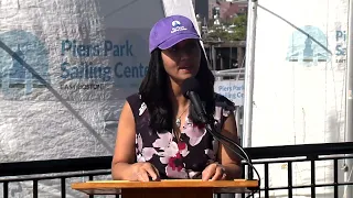 Youth Job Visit - Promo