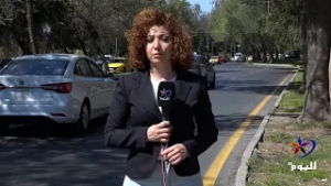 العراق.. تداعيات داخلية وإقليمية متوقعة بعد اغتيال المرشد الإيراني علي خامنئي