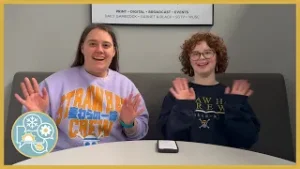 If It Ain't Baroque.... | Seasonal Spiels S5E1