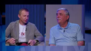Mihail Pîsla, Elena Zubcov: Heat as a Diagnosis: Is Moldova Ready for the New Climate? #156