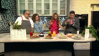 True Food Kitchen opens second Colorado location in Boulder