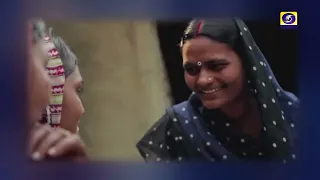 Hamara Swasthya | Dr. Raj Rani Choudhary | Family Planning Awareness | DD Bihar