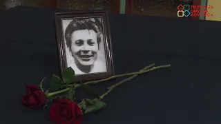 Babinkovo písané slovo zhromaždilo nielen Padinu
