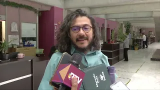 They reject the idea that the reform to the Orfis law is a matter of convenience.