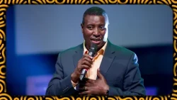 INYIGISHO ZO MU MATORERO: NYUMA Y'IMVUGO ZIDAKWIYE ZA AP.GITWAZA, ITORERO RYE RYABISABIYE IMBABAZI