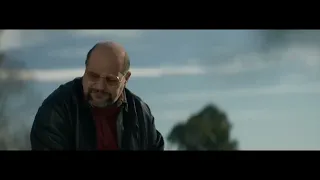 بشير يختطف طارق ويطلب منه قتل رعد🔥 مهلة يومين فقط😱