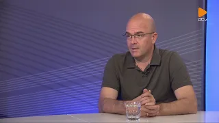 Túl a koncerteken: ilyen volt a Campus belülről