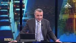 Buongiorno Sicilia 16 Ottobre 2026