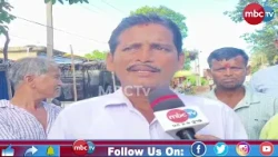 🚨 RD ବିଭାଗରେ ଠିକାଦାରଙ୍କ ରାଜ୍‌! ନୀରବ କର୍ତ୍ତୃପକ୍ଷ, ହନ୍ତସନ୍ତ ଜନସାଧାରଣ!