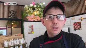 DIFFICULTÉS DE RECRUTEMENT EN BOUCHERIE : LES JEUNES MOINS ATTIRÉS PAR LE SALARIAT