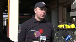 Apel sugrađanima za odgovorni ponašanje tokom tekuće grejne sezone