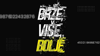 BVB 28-09-2026