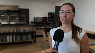 Náš kraj 27. 8. 2026