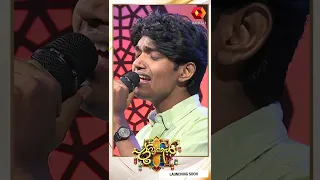 ഈ മലപ്പുറംകാരൻ ഇനി പട്ടുറുമാലിൽ | MUHAMMAD AFRAQ From Malappuram | Patturumal