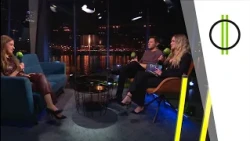 Új évaddal tér vissza az “Azt beszélik"