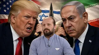 Nuk do ketë më EKZEKUTIME të zyrtarëve iranianë, Irani ka pengje Amerikane?