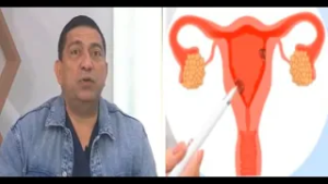 Miomatosis uterina: tumores benignos que afectan la salud reproductiva de miles de mujeres