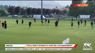 Sports News 07/24/2026