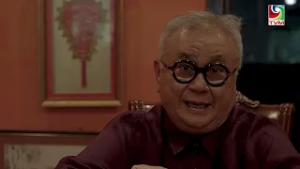 Raha Malaysia - Episode 2