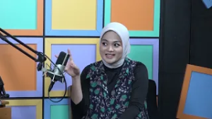 APBN SEBAGAI MOTOR PEMBANGUNAN DAERAH   SEGMEN 1