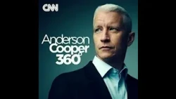 Trump Tells Ramaswamy Not to Take Down Controversial Ad in Ohio Gov. Race