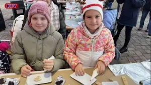 Správy 50. týždeň