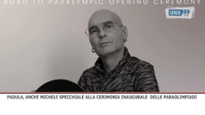 srv michele specchiale