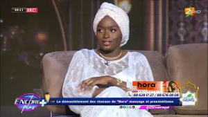 Affaire « Nuru » Massage : Réseaux de proxénétisme démantelés, Madjiguène et Maya tirent sur...