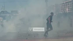 Europa në valën e protestave, përleshje mes protestuesve dhe forcave të policisë në Francë dhe Itali
