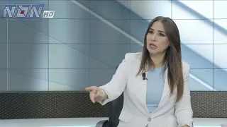 "The Secret Security Annex": How is it turning Southern Lebanon into an area similar to the West ...