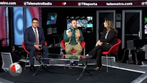 Cuarto Poder: 4 de marzo de 2026