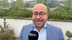 Venafro, new master plan: Mayor Ricci speaks - 10/09/2026