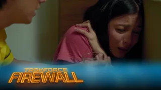 Taskforce Firewall: Sunshine, inatake ng PTSD! (Episode 77)