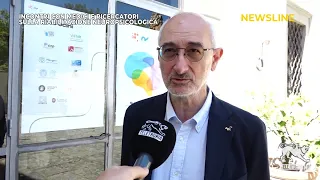 Newsline 30/06/2026