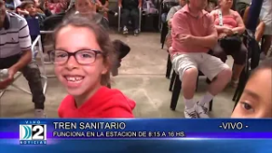 2302 DOS NOTICIAS SEGUNDA EDICION