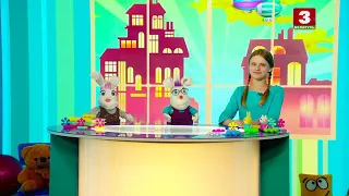 ДАБРАРАНАК – 07.07.2026