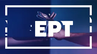 ID ΕΡΤ1 3