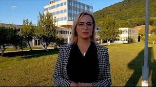 Pozivi na saslušanje saradnicima Memorijalnog centra Potočari ponovo uznemirili Srebrenicu