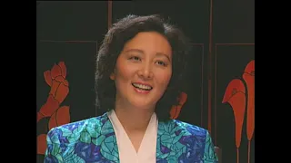 Eternal Life Q & A 20101005 0026