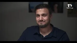 Наближава ли апокалипсисът? | МАСАТА: еп. 7