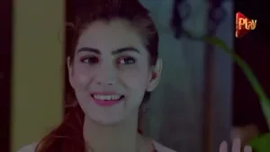 Baba apse ek sifarish krni hai meri dost ko apne office ne job dilwadean please #Gunahgar