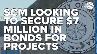 School City of Mishawaka looking to secure $7 million in bonds for repair projects