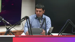 SUCESOS DEPORTIVOS 24 AGOSTO 2026