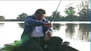 Somotei pe intinsura 2